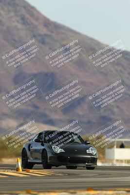media/Mar-16-2025-Speed Ventures CVR (Sun) [[04681430d3]]/5-Purple Group/Session 1 (Turn 14)/